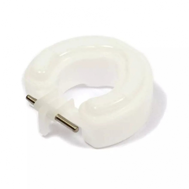 Carburatore galleggiante nel gruppo  presso GPLSHOP (694914)
