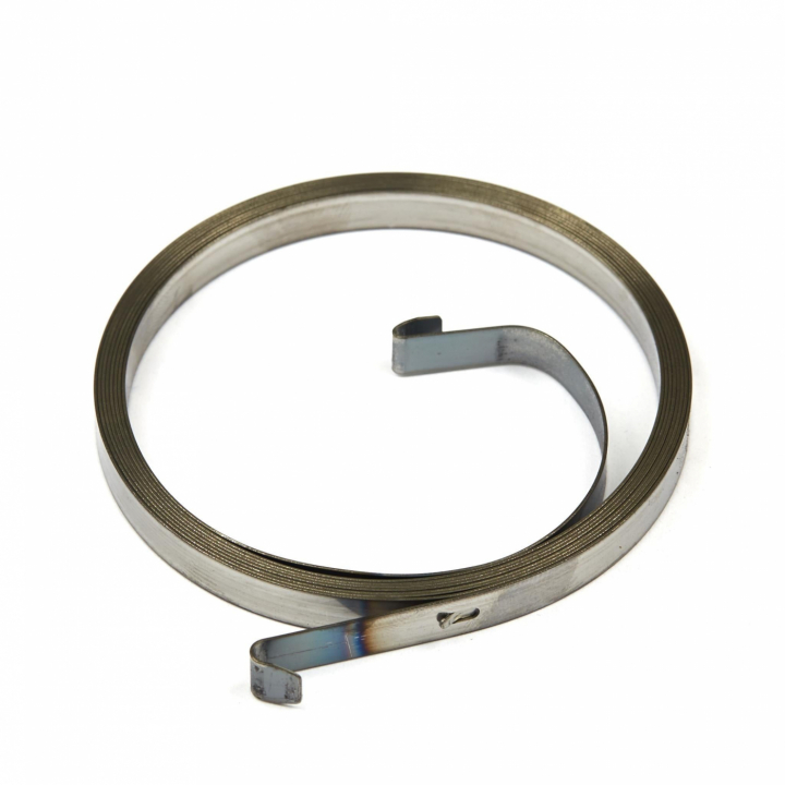 Piuma nel gruppo  presso GPLSHOP (695131)