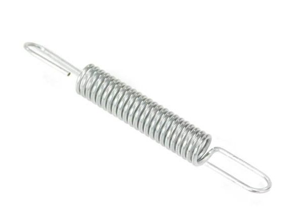 Molla regolatore Minimo nel gruppo  presso GPLSHOP (695307)