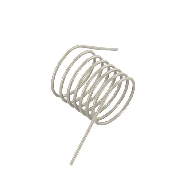 Molla di ritorno dello starter nel gruppo I Pezzi Di Ricambio / Ricambi Briggs & Stratton presso GPLSHOP (695409)