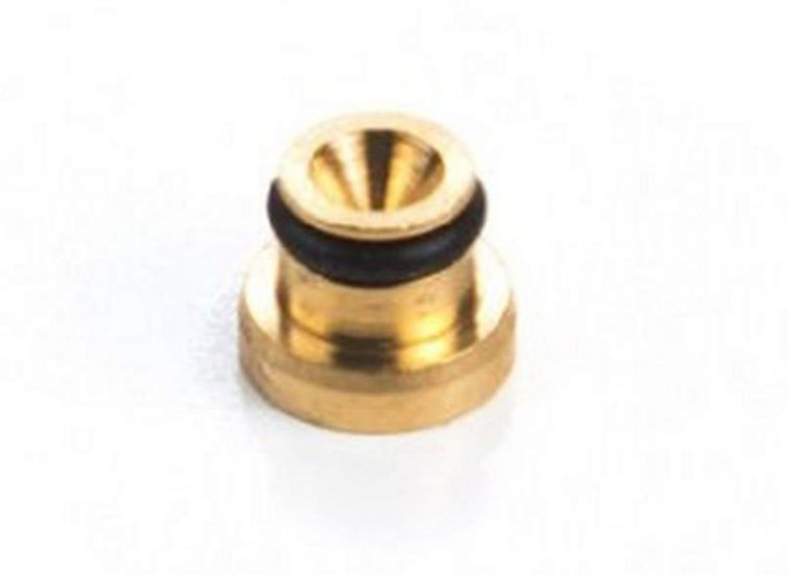 Testa dell'ugello nel gruppo  presso GPLSHOP (695415)