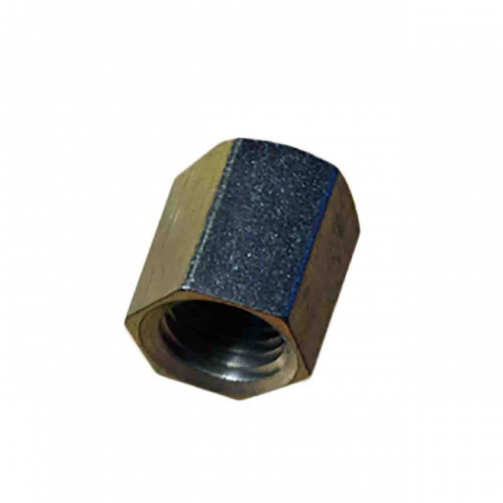 Tappo-Pipa nel gruppo  presso GPLSHOP (695757)