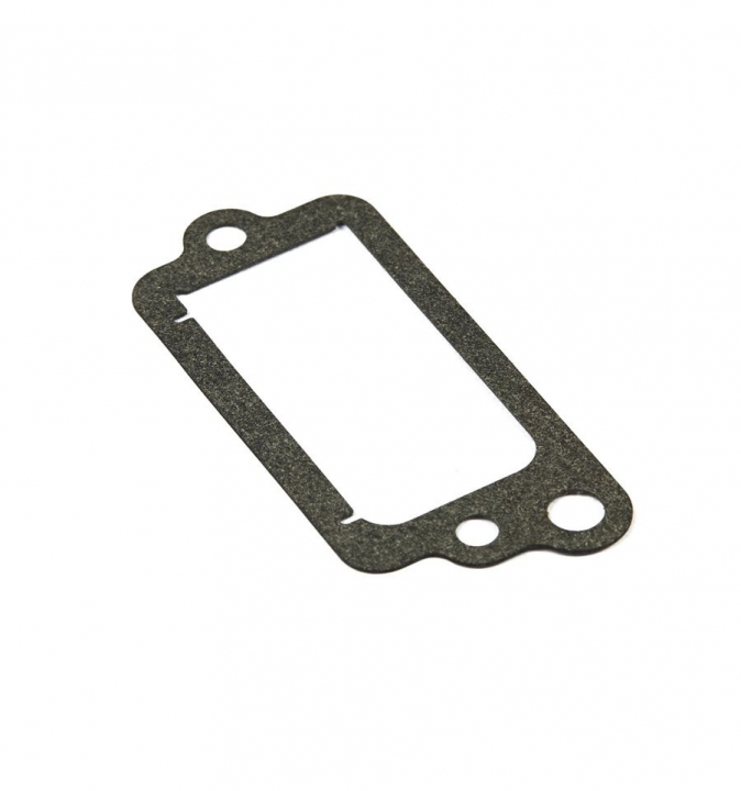 Guarnizione-Ventilatore nel gruppo  presso GPLSHOP (695890)