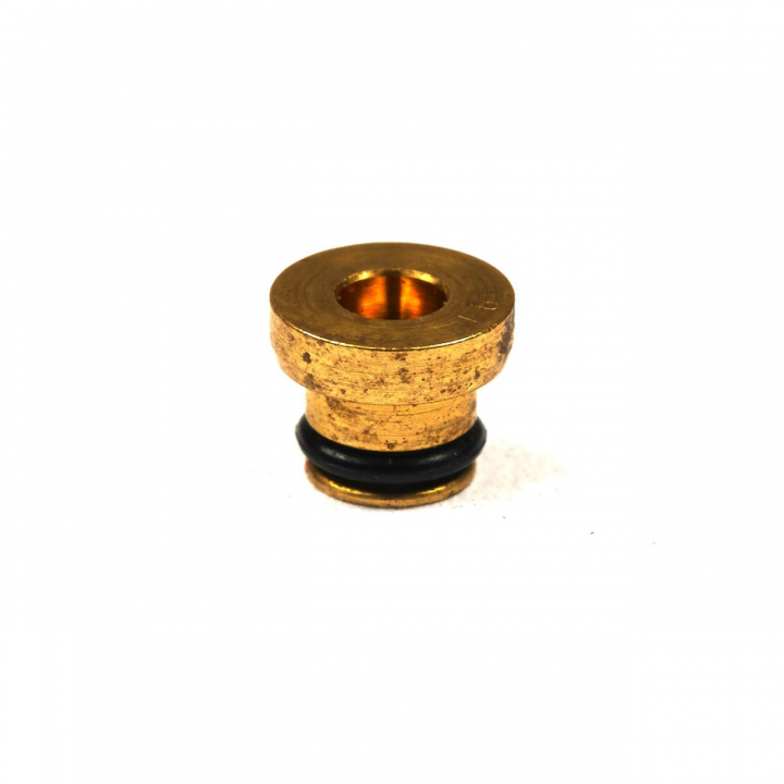 Testa dell'ugello nel gruppo  presso GPLSHOP (696134)