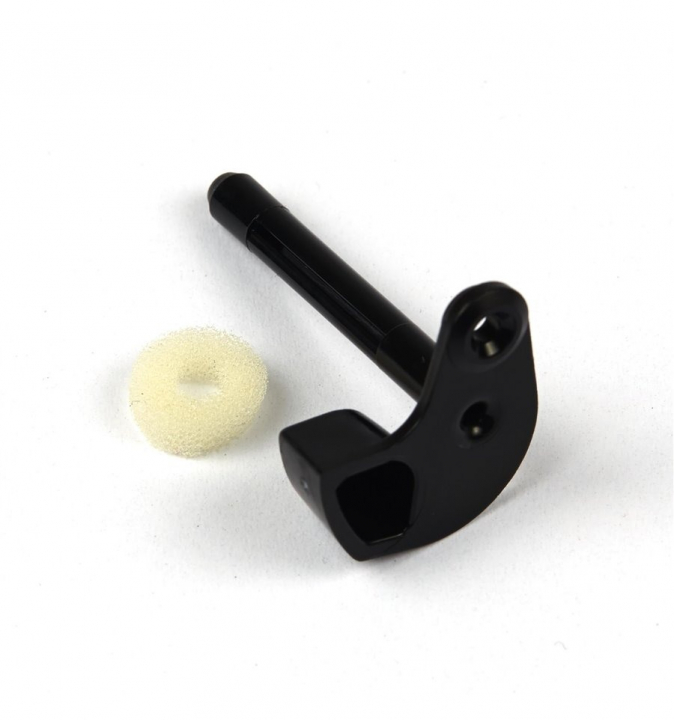 Axel-Spjäll nel gruppo  presso GPLSHOP (696565)