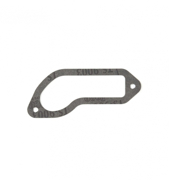 Guarnizione-Ventilatore nel gruppo  presso GPLSHOP (697109)