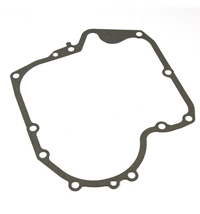 Guarnizione-Carter/015 nel gruppo I Pezzi Di Ricambio / Pezzi di ricambio Trattorini tagliaerba / Pezzi di ricambio Husqvarna TS 238 presso GPLSHOP (697110)