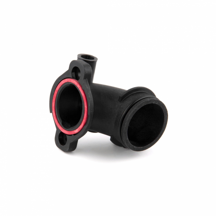 Bend-Aspirazione nel gruppo  presso GPLSHOP (697122)