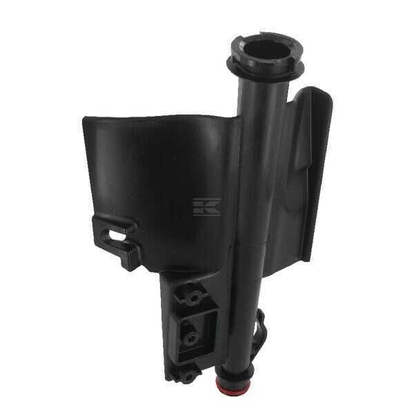 Tubo-astina nel gruppo  presso GPLSHOP (697184)