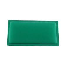 Pre filtro nel gruppo I Pezzi Di Ricambio / Filtri dell’aria / Filtro dell’aria per tosaerba presso GPLSHOP (697292)