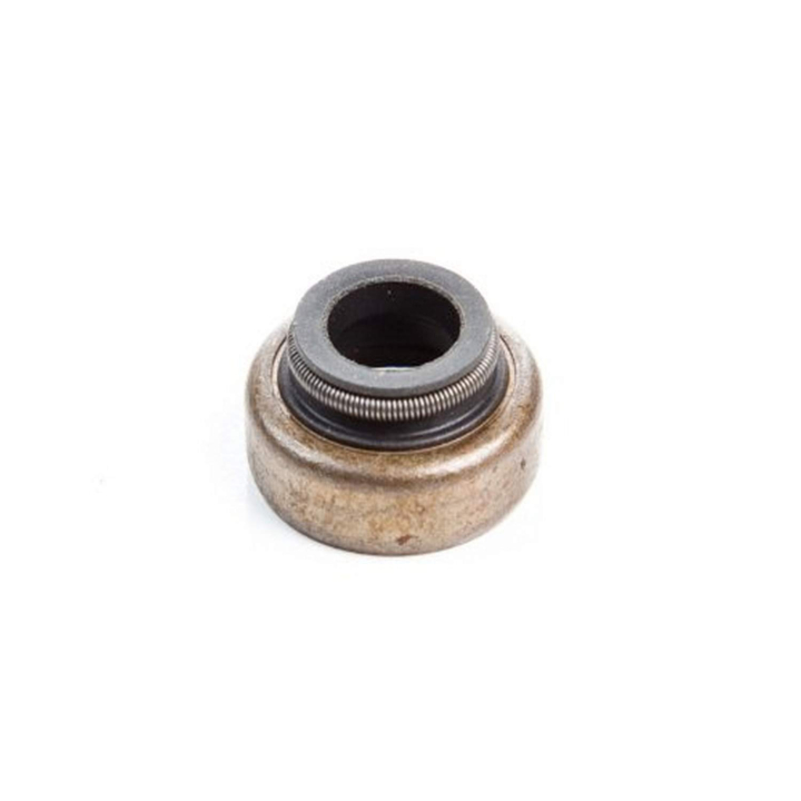 Seal 697338 nel gruppo I Pezzi Di Ricambio / Ricambi Briggs & Stratton presso GPLSHOP (697338)