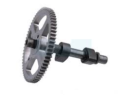 Axel-Comb nel gruppo  presso GPLSHOP (697668)