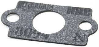 Guarnizione-Tubo di aspirazione nel gruppo  presso GPLSHOP (697735)
