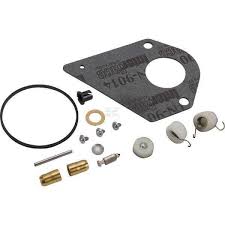 Revisione Kit-Vlv nel gruppo  presso GPLSHOP (697884)