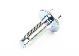 Vite nel gruppo  presso GPLSHOP (698139)