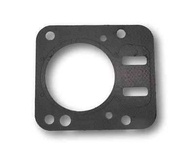 Guarnizione della testata nel gruppo  presso GPLSHOP (698210)