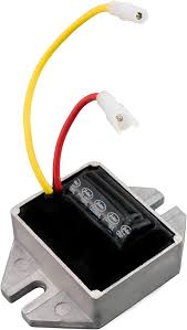 Regolatore nel gruppo  presso GPLSHOP (698315)