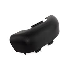 Pulitore Cover-Air nel gruppo  presso GPLSHOP (698403)
