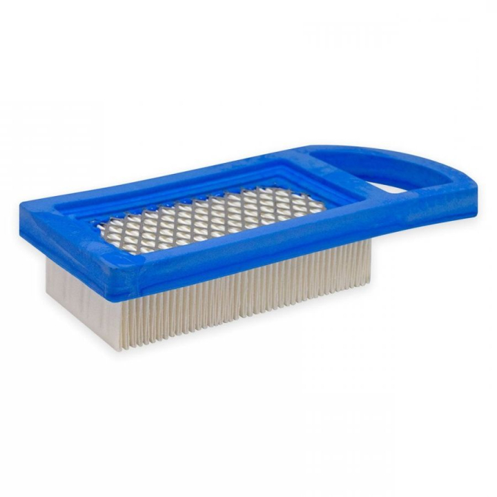 Filtro 698413 nel gruppo I Pezzi Di Ricambio / Filtri dell’aria / Filtro dell’aria per Husqvarna Rider presso GPLSHOP (698413)