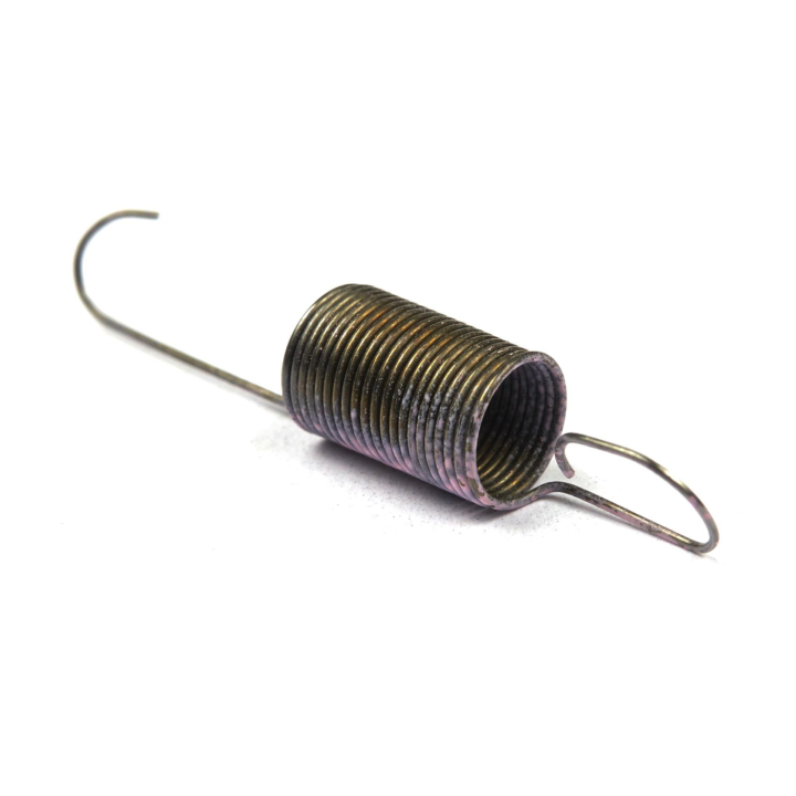 Molla regolatore nel gruppo  presso GPLSHOP (698726)