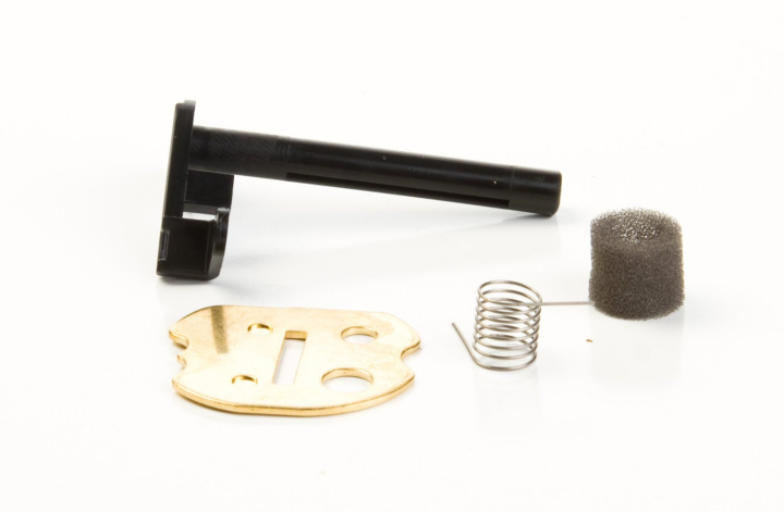 Kit starter per asse nel gruppo  presso GPLSHOP (698778)