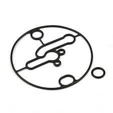 Guarnizione alloggiamento galleggiante nel gruppo  presso GPLSHOP (698781)