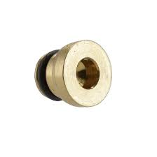 Testa dell'ugello nel gruppo  presso GPLSHOP (698788)