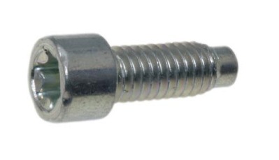 Vite nel gruppo  presso GPLSHOP (698941)