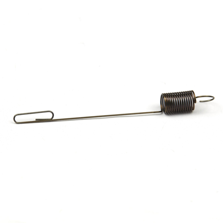 Regolatore a molla nel gruppo  presso GPLSHOP (699056)