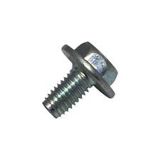 Vite nel gruppo  presso GPLSHOP (699206)