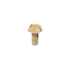 Vite nel gruppo  presso GPLSHOP (699234)