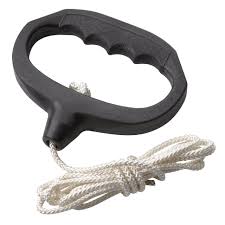 Kit Maniglia/Corda nel gruppo  presso GPLSHOP (699334)