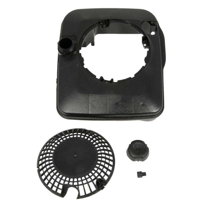 Serbatoio di carburante nel gruppo  presso GPLSHOP (699392)