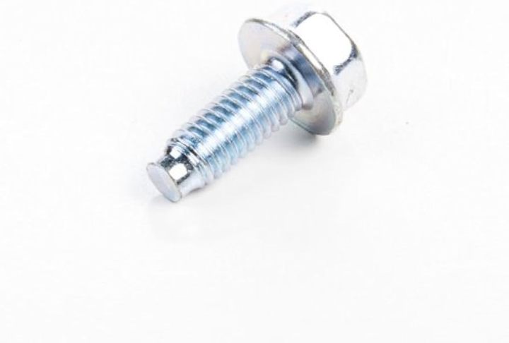 Vite nel gruppo  presso GPLSHOP (699481)