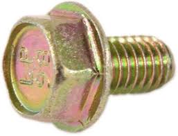 Vite nel gruppo  presso GPLSHOP (699491)