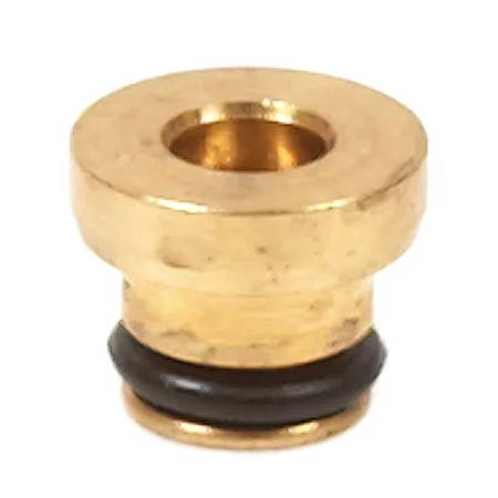 Testa dell'ugello nel gruppo  presso GPLSHOP (699733)