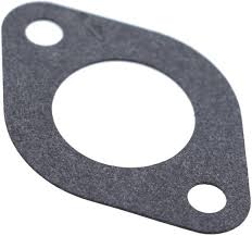 Guarnizione-Tubo di aspirazione nel gruppo  presso GPLSHOP (699803)