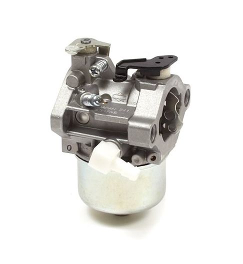 Carburatore nel gruppo  presso GPLSHOP (699831)