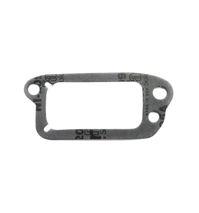 Guarnizione-Ventilatore nel gruppo  presso GPLSHOP (699833)