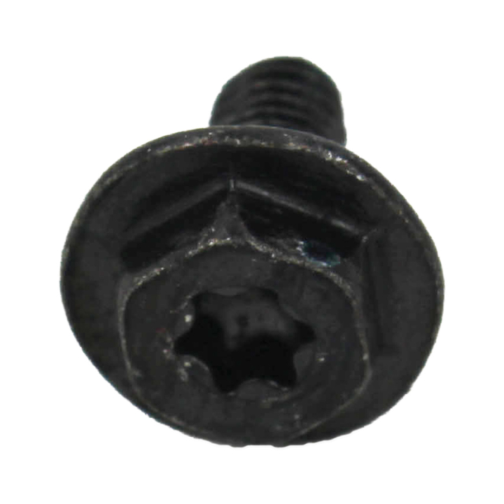 Vite nel gruppo  presso GPLSHOP (699854)