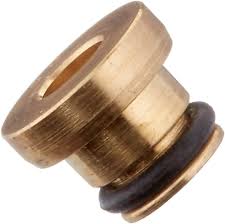 Ugello principale nel gruppo  presso GPLSHOP (699897)