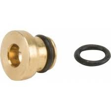 Ugello principale nel gruppo  presso GPLSHOP (699898)