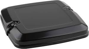 Pulitore Cover-Air nel gruppo  presso GPLSHOP (699959)