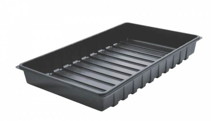 Vasca Di Coltivazione 53X36X6 Cm 700224 nel gruppo  presso GPLSHOP (700224)