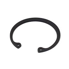 Anello di ritenuta, est nel gruppo  presso GPLSHOP (7012491SM)