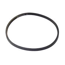 Cintura, soffiatore nel gruppo  presso GPLSHOP (7015152YP)
