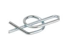 Coppiglia, 1/4 nel gruppo  presso GPLSHOP (7023590SM)