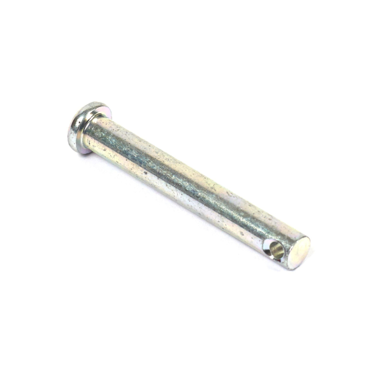Perno, taglio nel gruppo  presso GPLSHOP (703063)
