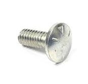 Rhssnb nel gruppo  presso GPLSHOP (703185)