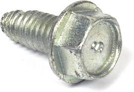 Vite, 5/16-18 X 0,75 nel gruppo  presso GPLSHOP (703228)
